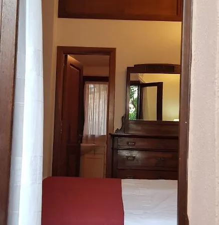 Apartment Costa North Sardinia