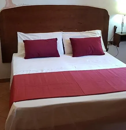 Costa North Sardinia Apartment