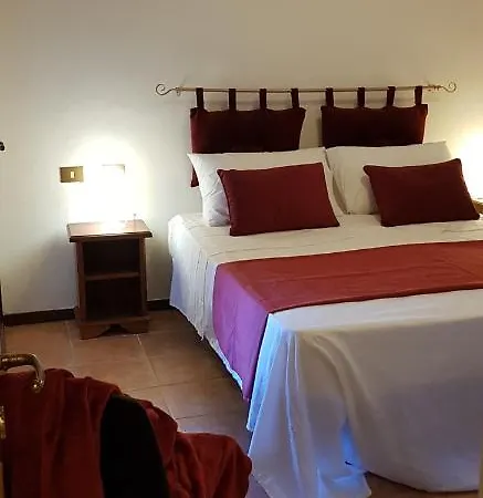 Costa North Sardinia Apartment *