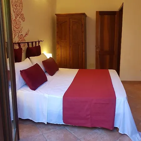 Apartment Costa North Sardinia Costa Paradiso