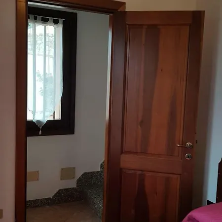 Costa North Sardinia Apartment
