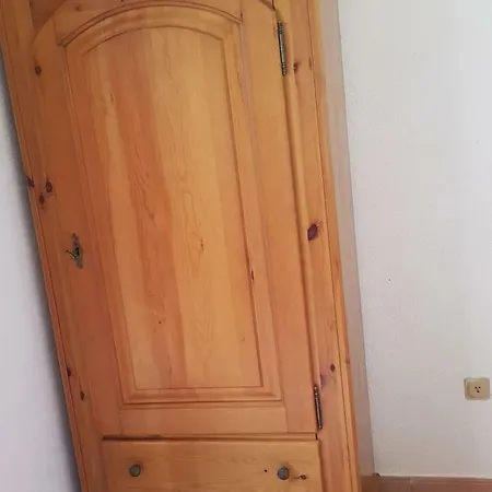 Apartment Costa North Sardinia