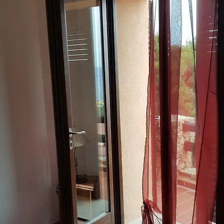 Costa North Sardinia Apartment