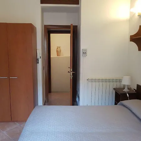 Apartment Costa North Sardinia *