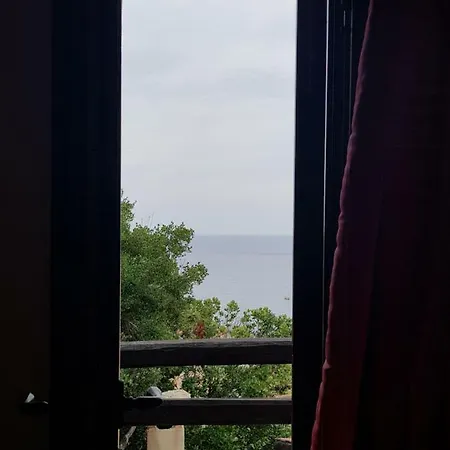 Costa North Sardinia Apartment