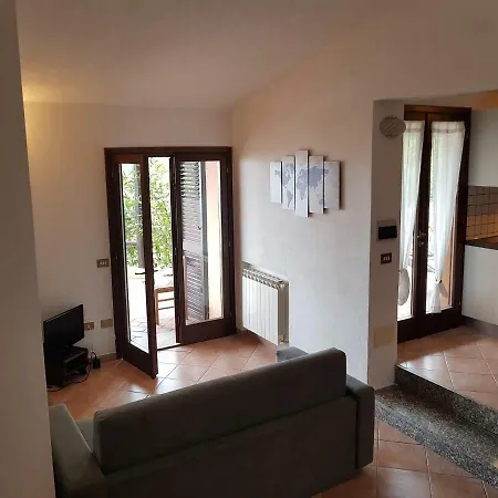 Apartment Costa North Sardinia Costa Paradiso
