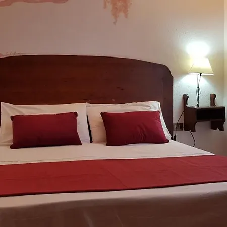 Costa North Sardinia Appartement Costa Paradiso
