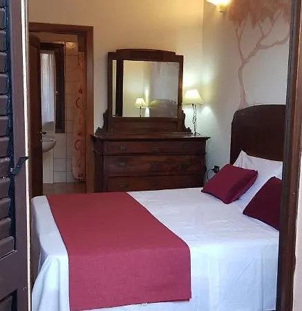 Appartement Costa North Sardinia *