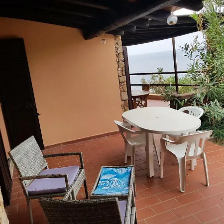 Costa North Sardinia Appartement Costa Paradiso